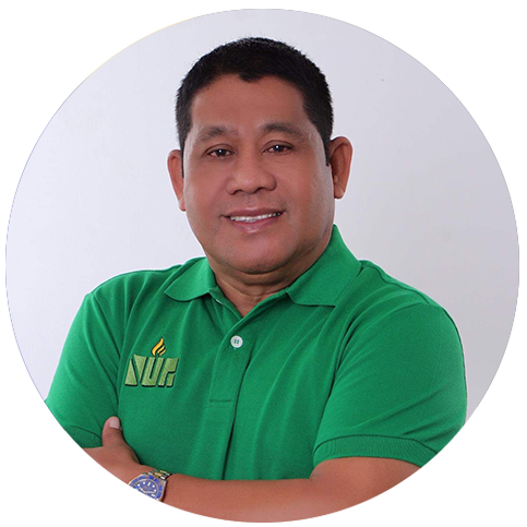 Sangguniang Panlungsod Image